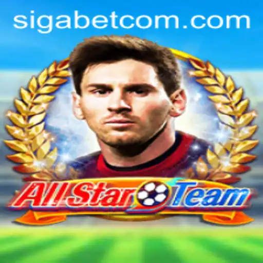 AllStarTeam: The Ultimate Experience in Strategic Gaming with SigaBet