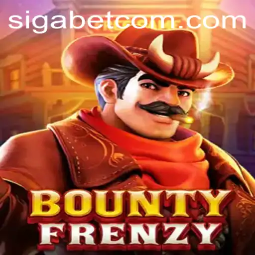 Exploring the Excitement of BountyFrenzy in the World of SigaBet