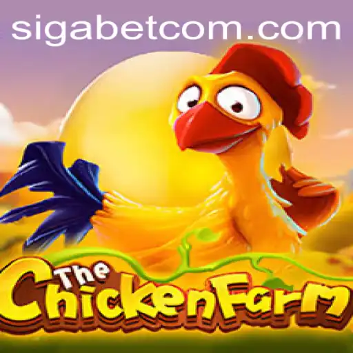 The Fascinating World of ChickenFarm: A Comprehensive Guide