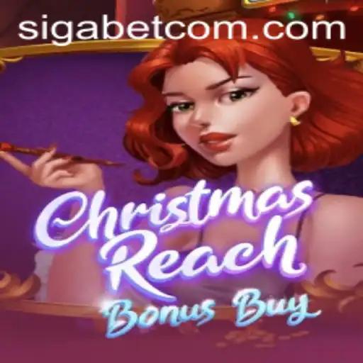 Exploring the Exciting World of ChristmasReachBonusBuy by SigaBet