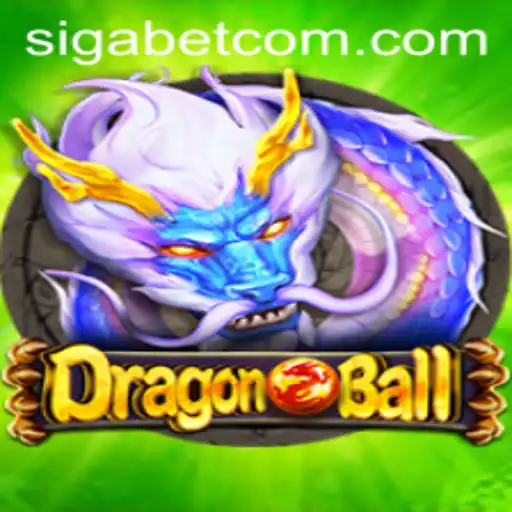 Exploring DragonBall with SigaBet: An Immersive Gaming Experience