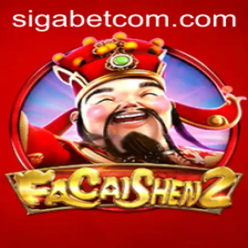 FaCaiShen2: A Deep Dive into the Popular Game on SigaBet
