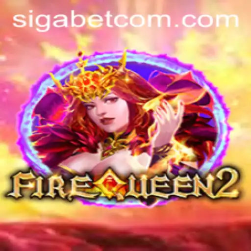 Exploring FireQueen2: A Thrilling Adventure with SigaBet