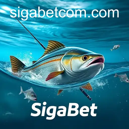 Exploring the World of Fishing Games: A Dive into SigaBet
