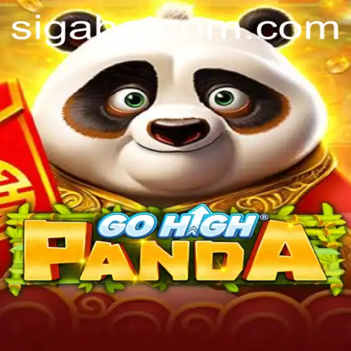 Exploring the Thrills of GoHighPanda: A New Era of SigaBet Gaming