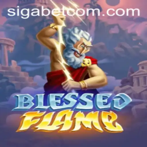 Exploring the Thrills of BlessedFlame: A Deep Dive into Gameplay and Strategy