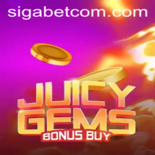 Exploring the Thrilling World of JuicyGemsBonusBuy and the Role of SigaBet