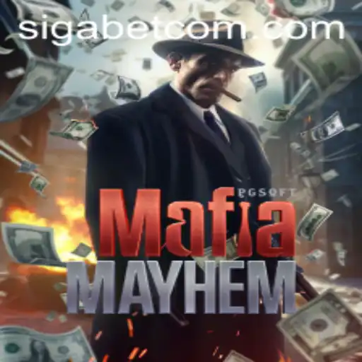 MafiaMayhem: A Unique Twist in Social Deduction Gaming