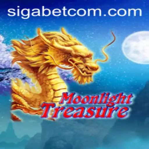 Exploring the Enchanting World of MoonlightTreasure with SigaBet
