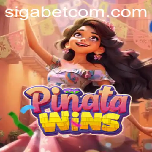 Exploring the Enthralling World of PinataWins: A New Gaming Sensation with SigaBet