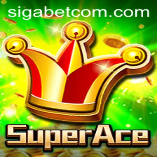 Exploring the Exciting World of SuperAce with SigaBet