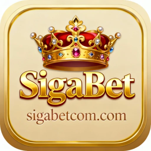 SigaBet