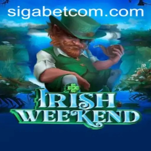 Exploring the Excitement of IrishWeekend: A Unique Game Experience with SigaBet