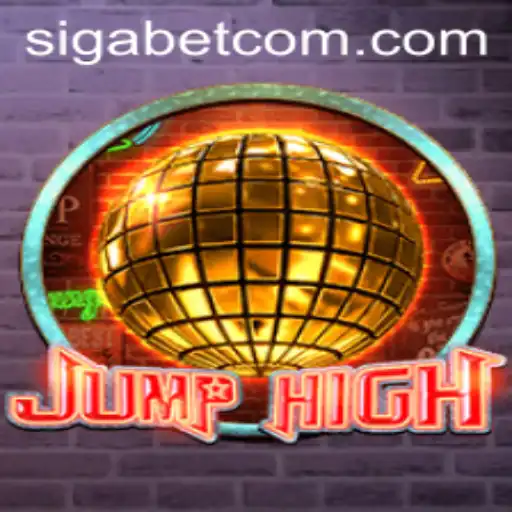 Discover the Thrills of Playing JumpHigh with SigaBet