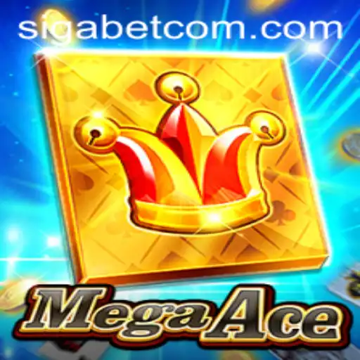 Exploring the Excitement of MegaAce with SigaBet