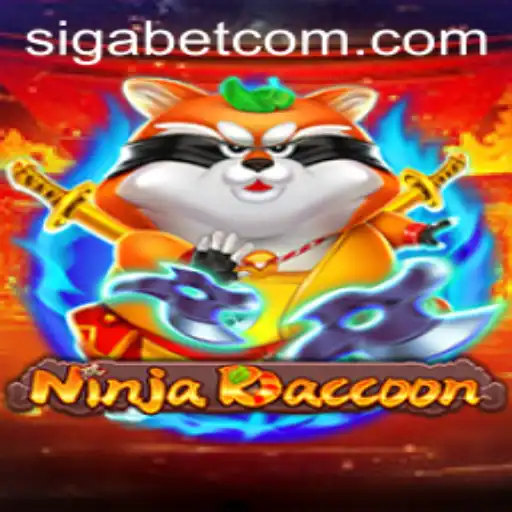 Dive into the Exciting World of NinjaRaccoon on SigaBet: A Comprehensive Guide