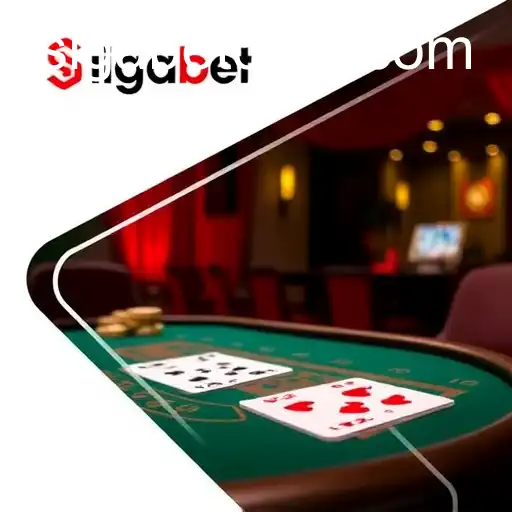 Exploring the World of Online Baccarat with SigaBet