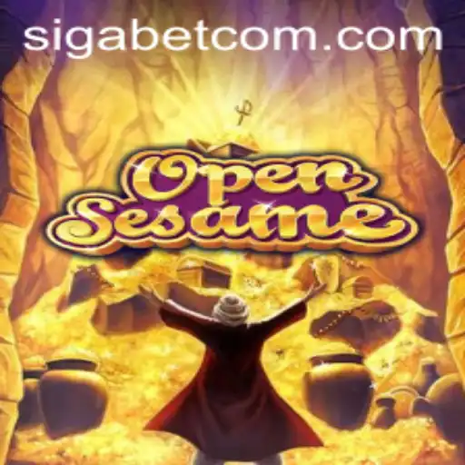 Unlock the Secrets of OpenSesame with SigaBet