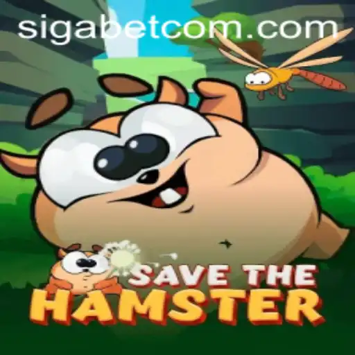 Discover the Exciting World of SavetheHamster: A Fresh Look at Modern Gaming