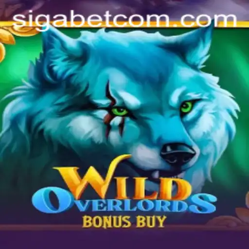 Exploring WildOverlordsBonusBuy: Discover the Thrills with SigaBet