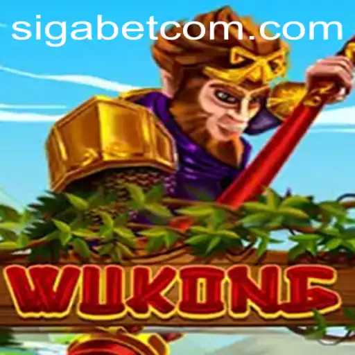 Unveiling the Mystical World of Wukong in Collaboration with SigaBet